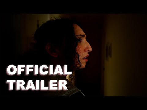 Shadow in the Mirror | Official Trailer