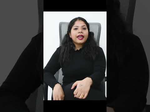 ഡിജിറ്റൽ മാർക്കറ്റിംഗ് സേവനങ്ങൾ ഞങ്ങൾ ലഭ്യമാകുന്നു