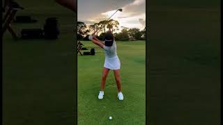 How to Get a Shorter Backswing