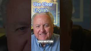 5 MUST-KNOW Tips for Acing Your Technical English Interview #businessenglish #teacherburt #engjob