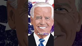 Tiktok ban #unitedstates #tiktok#market