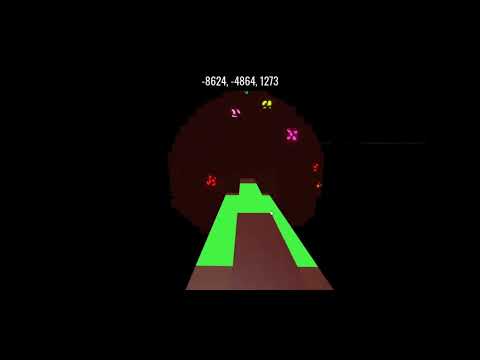 Video #2 | 6/13/22 -- Mining Tech