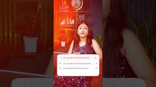 Google’s FREE Cybersecurity Course | Google Certificate Explained!