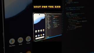Build Tic Tac Toe Game | Flutter App Showcase + Source Code  #coding #uidesignlearning #flutter