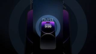 The Science of BAD Viral Ideas #marketinghacks