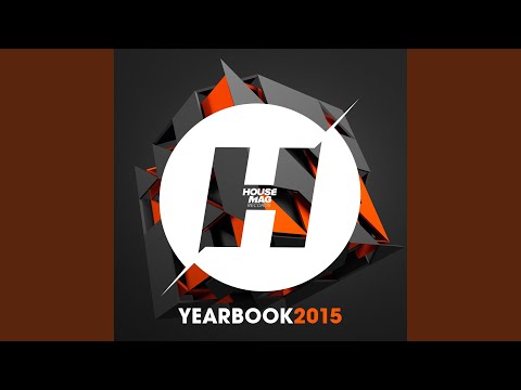 Pillow for My Fears (Original Mix)