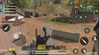 CODM HACK GAMELOOP NO CONTROLLER DETECTED CALL OF DUTY MOBILE #codm  #codmcheats  #codmobile #edit