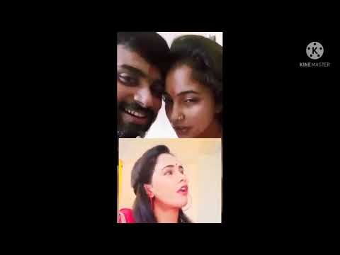 Sansadhan Madhu ka video sexy