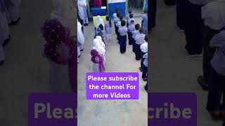 #knowldge for student #easylearning #kidseducatio #learningmethods #speedlearning