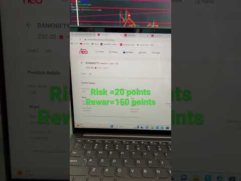 9:20 strategy #bank #optionstrading #banknifty #ganshyam #nifty50 #tradingstrategy #scalping #nifty