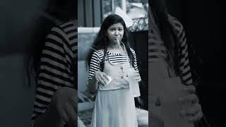 girls blenders viral shorts #trending #funnyfamily #virashorts #girl #funnytechvideos