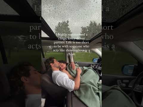 Subscribe to learn more🎀 #relationshipadvice #cutecouple #couplegoal #couplegoals2025 #datinggoddess