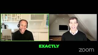 Unlocking the Long Tail: Okta's Strategy for App Integration with Okta's CEO