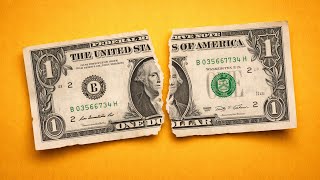 The 7 Day "No Spend" Challenge - The Atlas Project Day 32-34