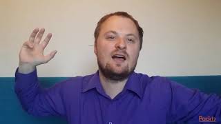 Hands-on Serverless Computing with Go: The course overview | packtpub.com