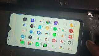 realme c2 frp bypass hard reset 2025#repairing #frpsolution #androidbypass #frp #frp_solution