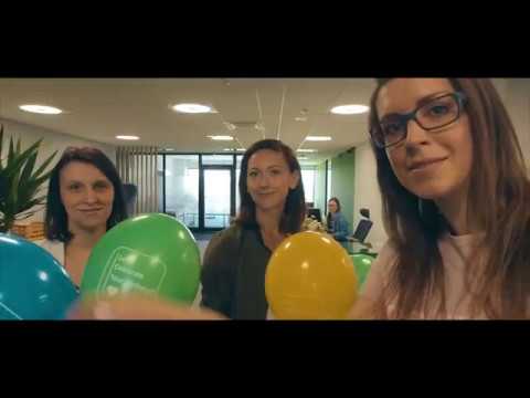Solwit 2018