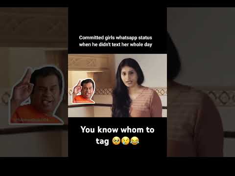 Tag those nibba nibbis 🙃