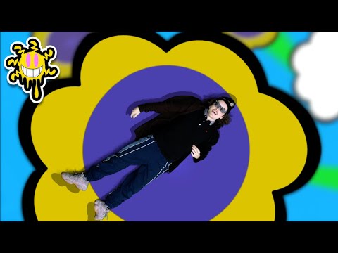 Lil Paradigm - Layin' Down (Dir. by Tommy Kelly)