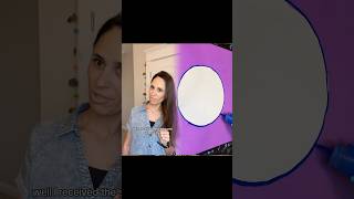 Part 1 Kick gravel and travel lady #foryou #school OG:burntoutteachers