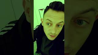 Shutter Bots: The Unexpected Glitch! 😂