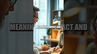 Inclusive Tech: The Accessibility Consultant Path