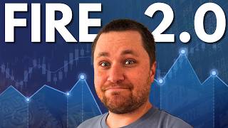 Financial Independence has Changed. Have You?