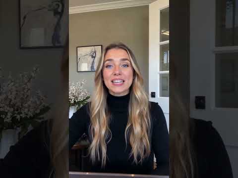Why You Freeze in Interviews — and How to Fix It!  #jobinterviewtips #interviewprep