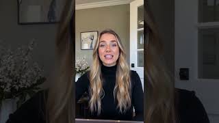 Why You Freeze in Interviews — and How to Fix It!  #jobinterviewtips #interviewprep