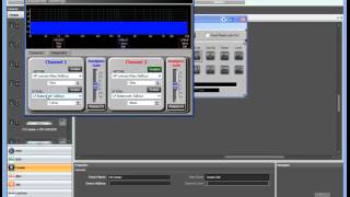 HarmanLuxuryAudioGroup Intro to System Architect