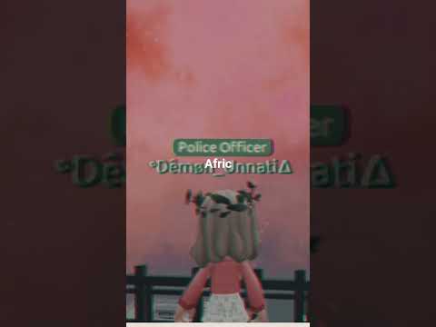 Olivia To DÈMØN_Unnati! 😈