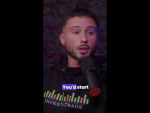 #podcast #entrepreneur #motivation #mindset #podcastclips #business #relationship #millionaire #mon
