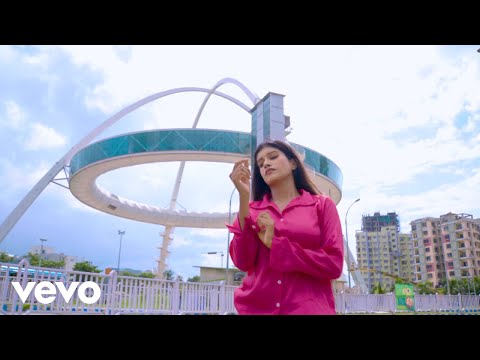 ELMECK FILMS - SUNO DOST