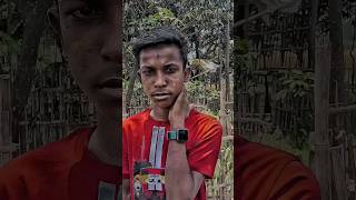 #photo editing video HD #photoediting #editing #shortsfeed #shorts #photoeditingvideo