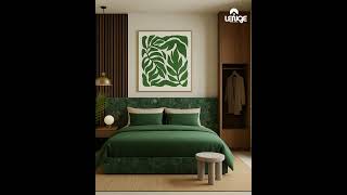 3d animation #interiormodeling #3dvisualization #buildingprojection #3danimation #shorts