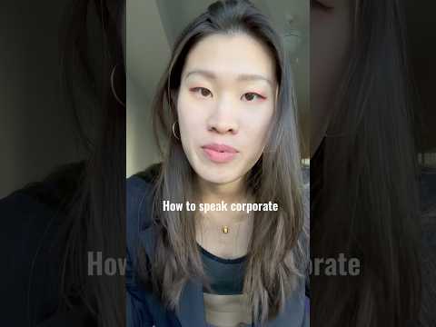 Last one’s my fav #corporategirlie #corporateslave #corporatelife #literally #literalcorporate