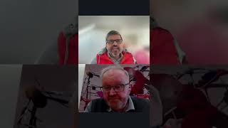 Your Blueprint for an Agile Learning Culture