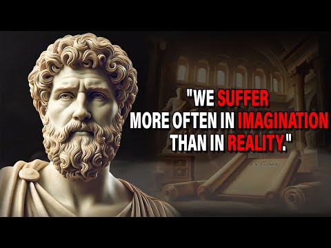 Once you learn these life lessons, changing your life becomes almost impossible | Famous Quote