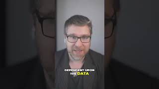 The Remote Work Revolution | From 5% to 60% in a Month