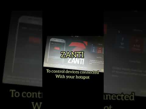 Useful apps not available on playstore #tech #shorts #youtubeshorts #reels #techshorts #youtube