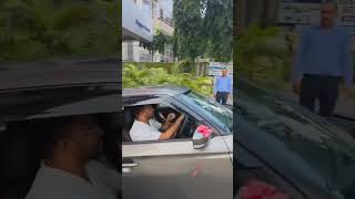 Maruti swift model VXI 2025 delivery.#dehradunvlogger #car #newswift2025 #uttarakhand #suzukiswift