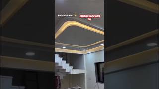 Living Room Makeover in Progress | Client Project Sneak Peek | Drishya Interiors