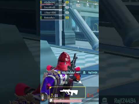 मार दिया रे 😂#shorts  #freefire #funny #pubg #pubgmobile #bgmi