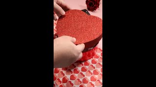 Celebrate love with PWRmobile's tech magic! 💖⚡️
