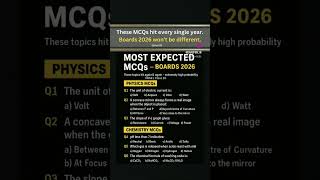 Comment your answers. #class10 #class10science