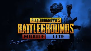 Pubg Lite Legends Season 11 opening Winner Pass
