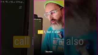 Cooking Up Antifragile Code? 🧑‍🍳 Advanced Voice Mode for Better Software Design