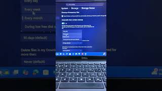 How to fix PC slowdown & Browser slowdown issue! #window11 #laptoptips #pctipsandtricks #computer