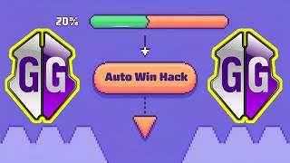 How to make Auto win hack for games | Wining cheats | Game Guardian | find auto win | Episode 6