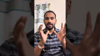 For Recruiters | Check It Out